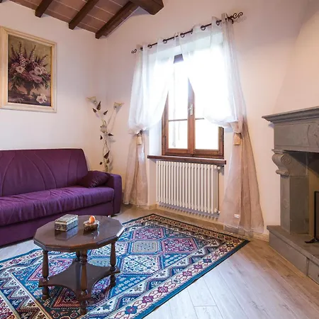 Quata Farm stay