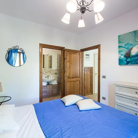 Quata Farm stay
