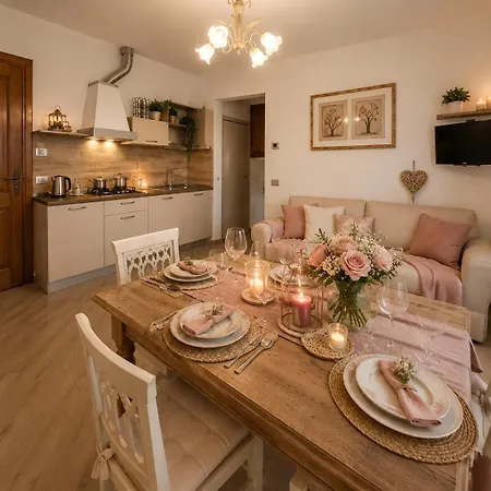 Quata Κατάλυμα σε φάρμα Borgo alla Collina