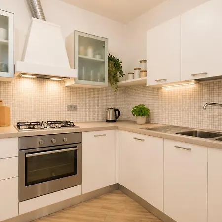 Quata Κατάλυμα σε φάρμα Borgo alla Collina