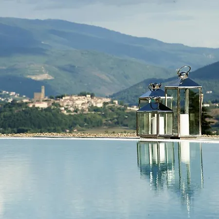 Quata Borgo alla Collina