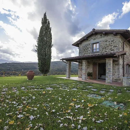Quata Farm stay
